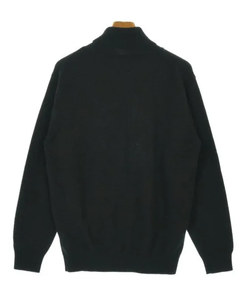 UNITED ARROWS Sweaters