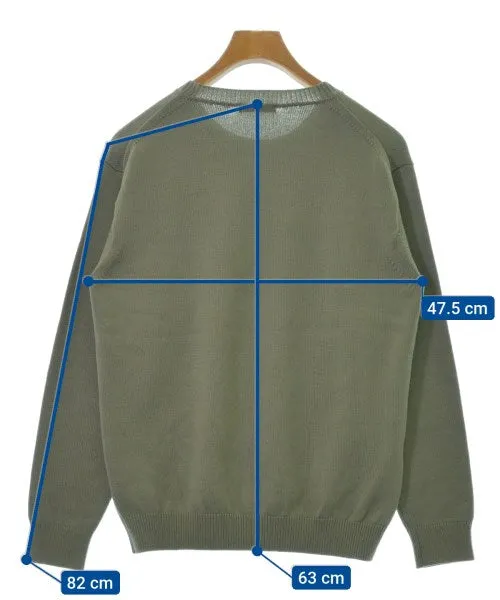 UNITED ARROWS Sweaters