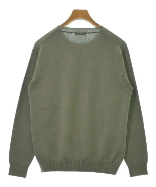 UNITED ARROWS Sweaters