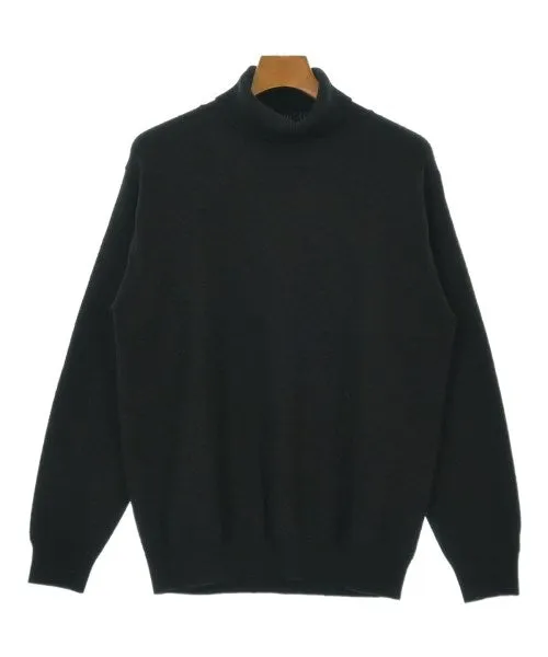 UNITED ARROWS Sweaters