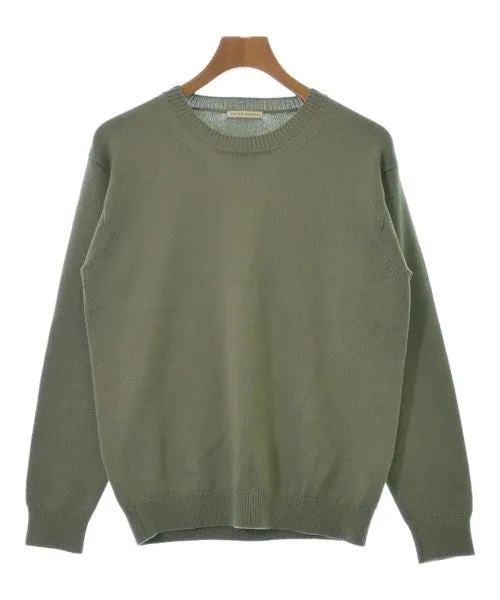 UNITED ARROWS Sweaters