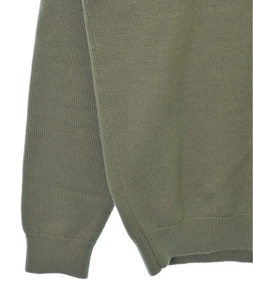 UNITED ARROWS Sweaters