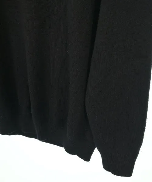 UNITED ARROWS Sweaters