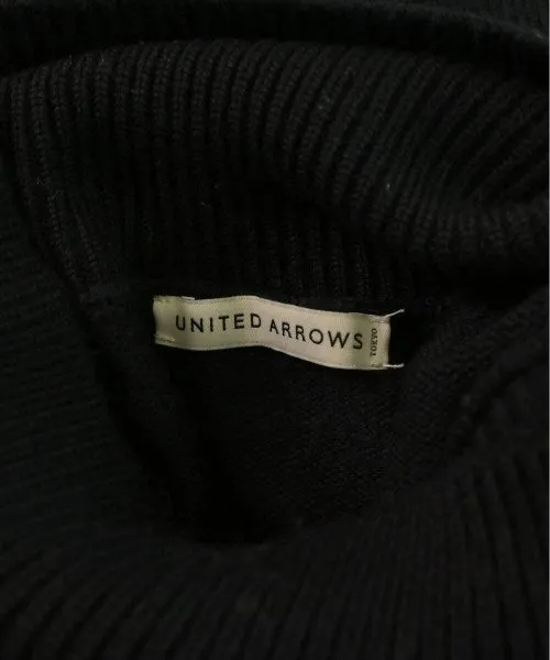 UNITED ARROWS Sweaters