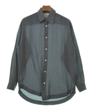 UNITED ARROWS&SONS Casual shirts