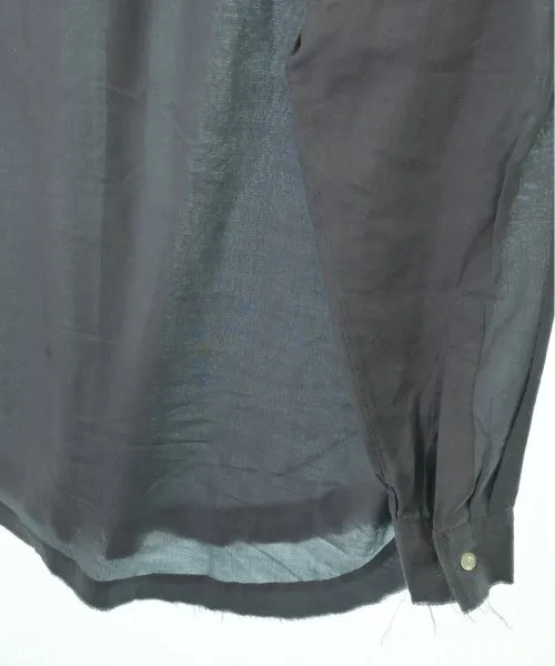 UNITED ARROWS&SONS Casual shirts