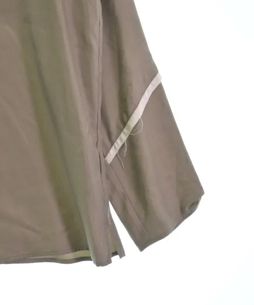UNITED TOKYO Casual shirts