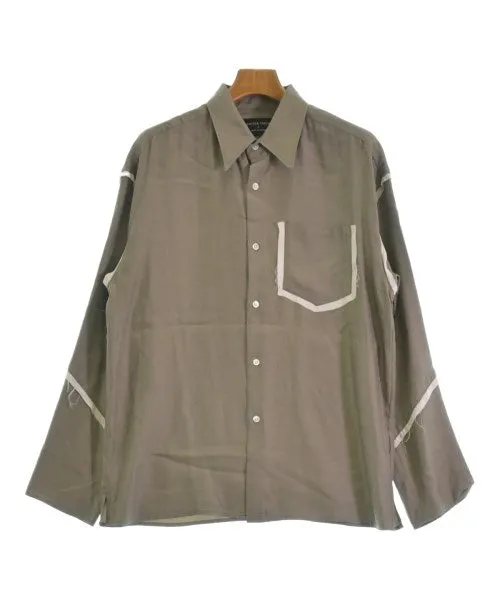 UNITED TOKYO Casual shirts