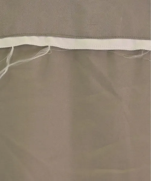 UNITED TOKYO Casual shirts