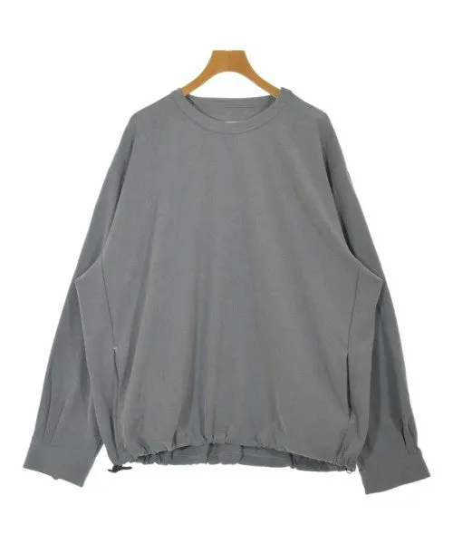 UNTRACE Casual shirts