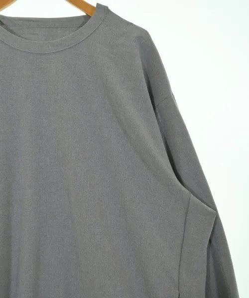 UNTRACE Casual shirts