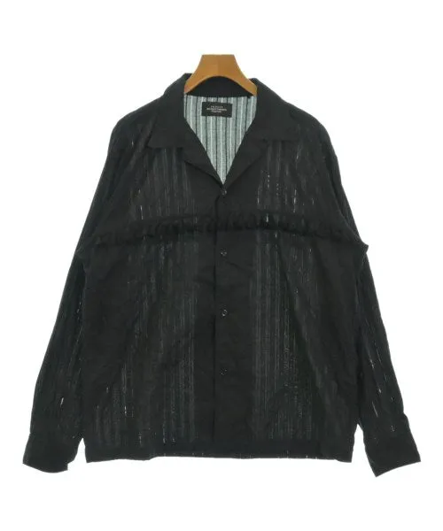 UNUSED Casual shirts