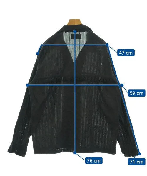 UNUSED Casual shirts
