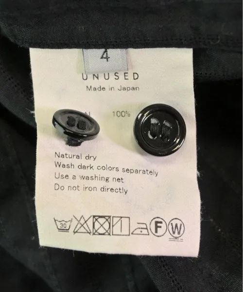 UNUSED Casual shirts
