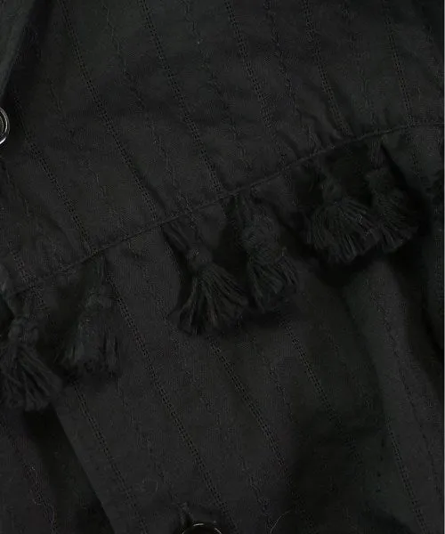 UNUSED Casual shirts