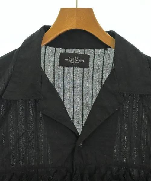 UNUSED Casual shirts