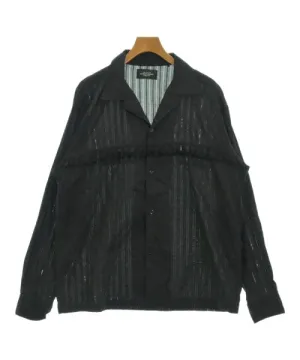 UNUSED Casual shirts