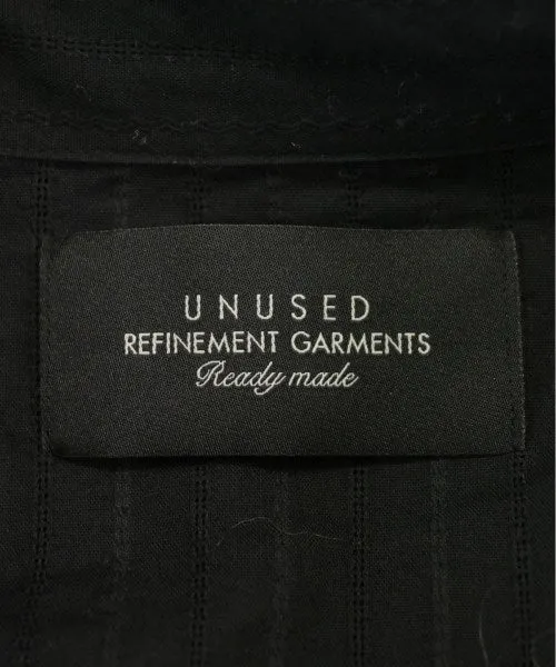 UNUSED Casual shirts