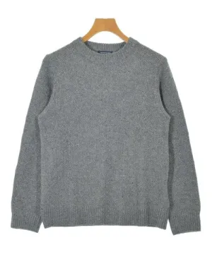 URBAN RESEARCH Sweaters