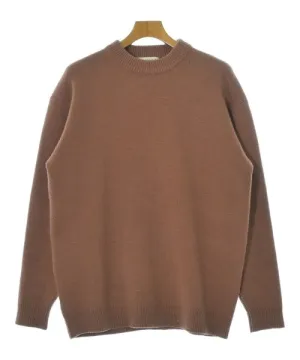URBAN RESEARCH Sweaters