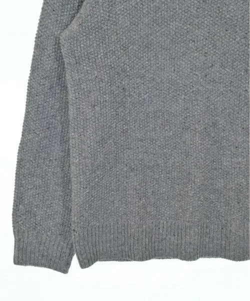 URBAN RESEARCH Sweaters