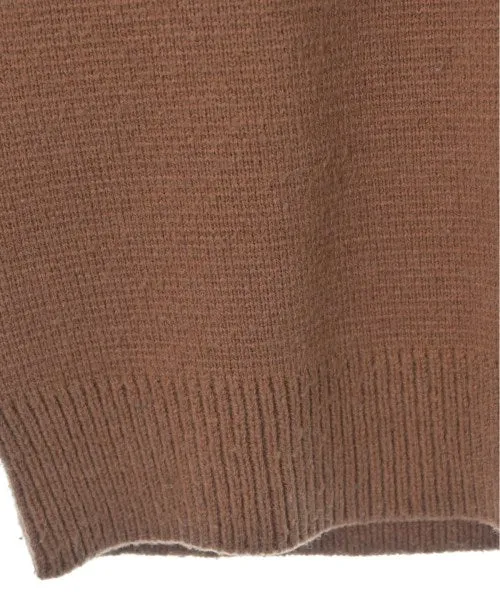 URBAN RESEARCH Sweaters