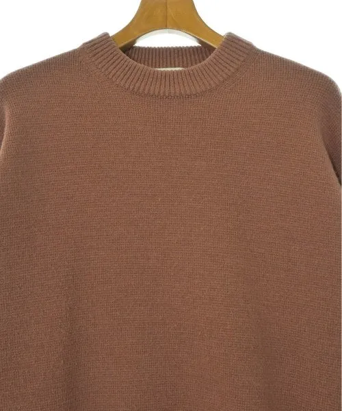 URBAN RESEARCH Sweaters
