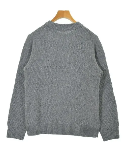 URBAN RESEARCH Sweaters