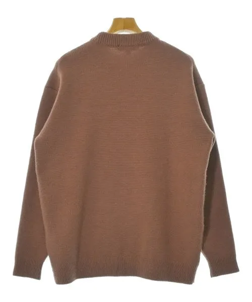 URBAN RESEARCH Sweaters