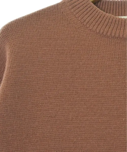 URBAN RESEARCH Sweaters