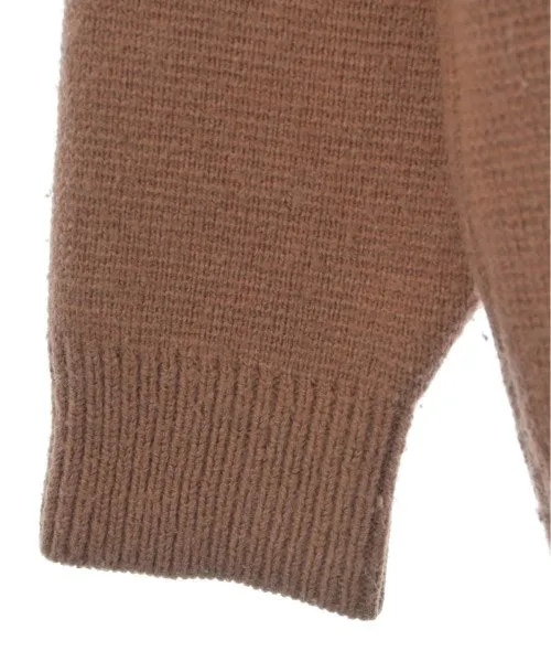 URBAN RESEARCH Sweaters