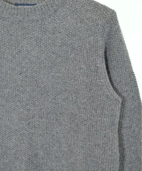 URBAN RESEARCH Sweaters