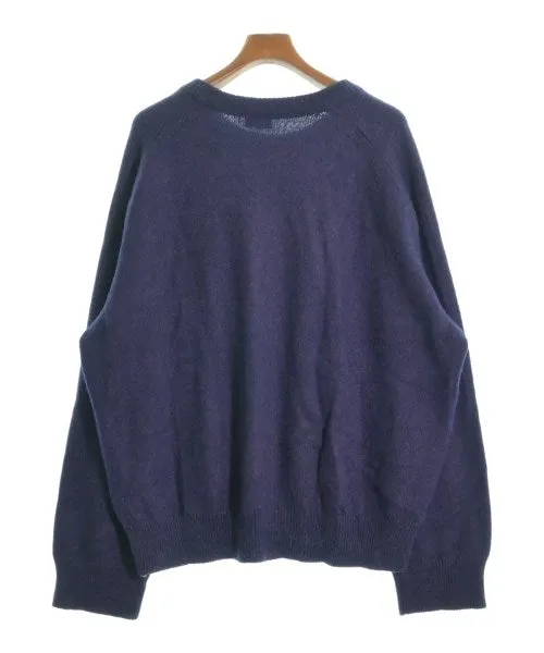 URU Sweaters