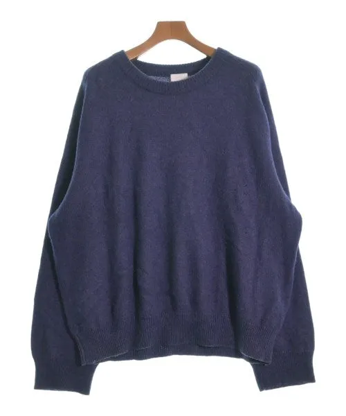 URU Sweaters
