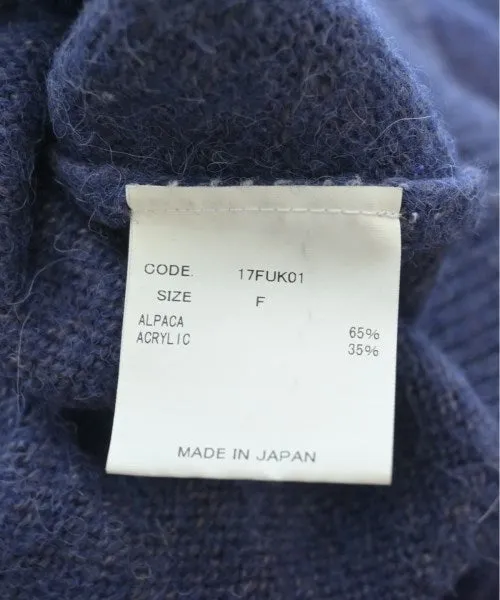URU Sweaters