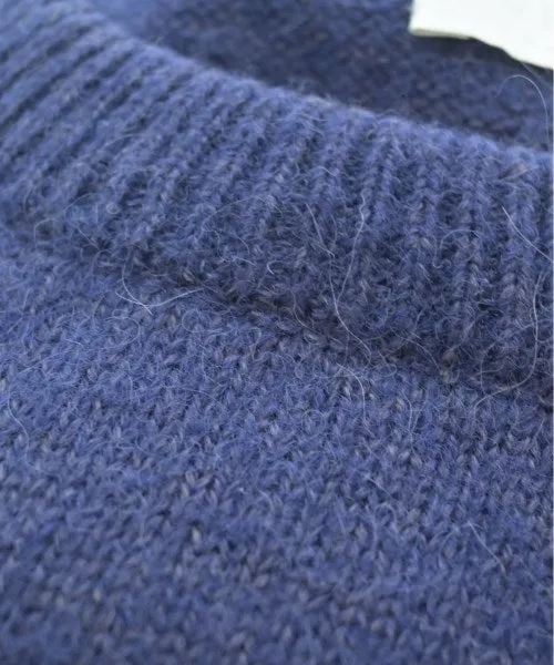 URU Sweaters