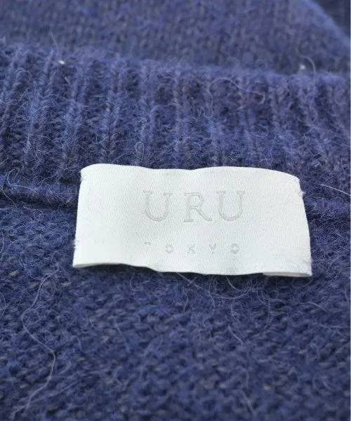 URU Sweaters