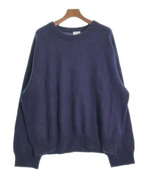 URU Sweaters