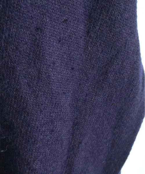 URU Sweaters