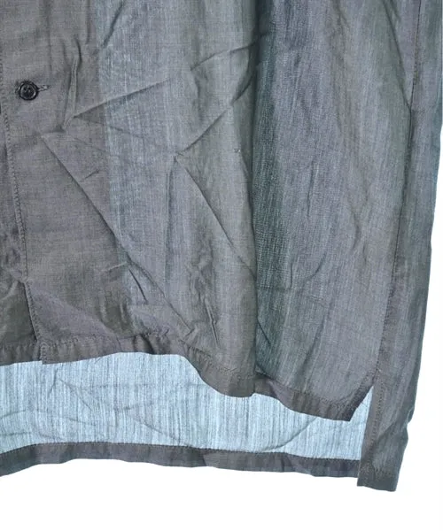 VAINL ARCHIVE Casual shirts