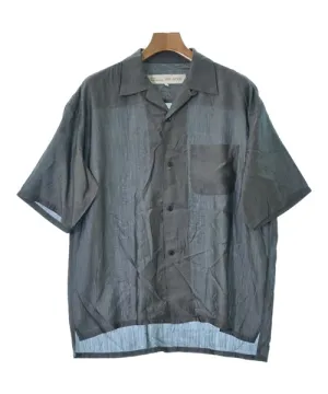 VAINL ARCHIVE Casual shirts