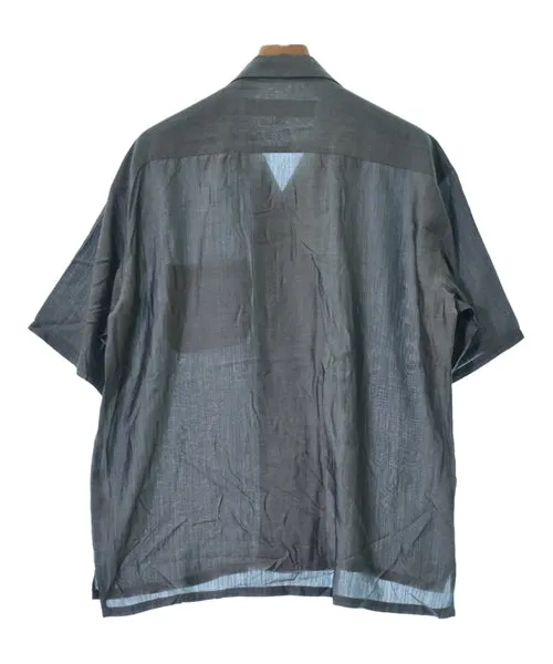 VAINL ARCHIVE Casual shirts