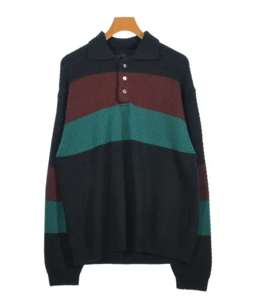 VAINL ARCHIVE Sweaters