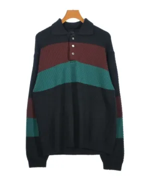 VAINL ARCHIVE Sweaters