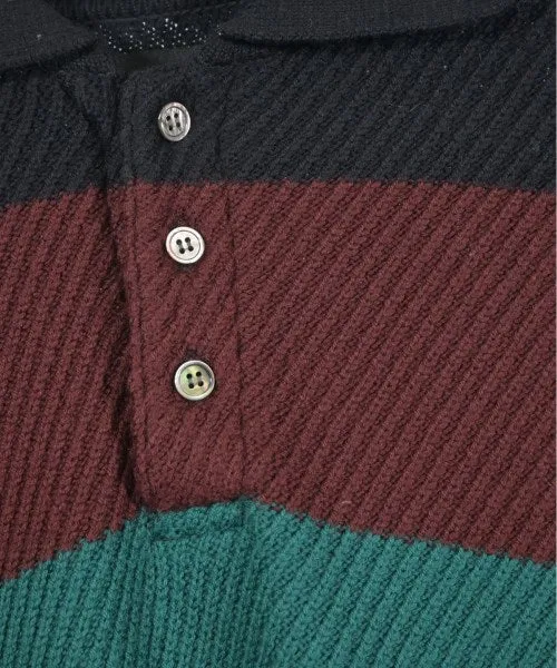 VAINL ARCHIVE Sweaters
