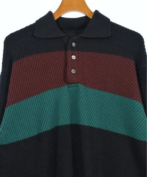 VAINL ARCHIVE Sweaters