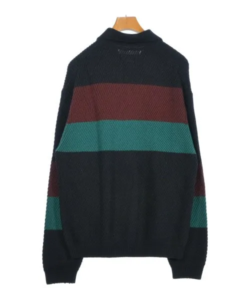 VAINL ARCHIVE Sweaters