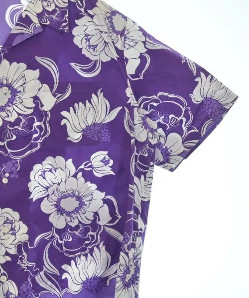 VALENTINO Casual shirts