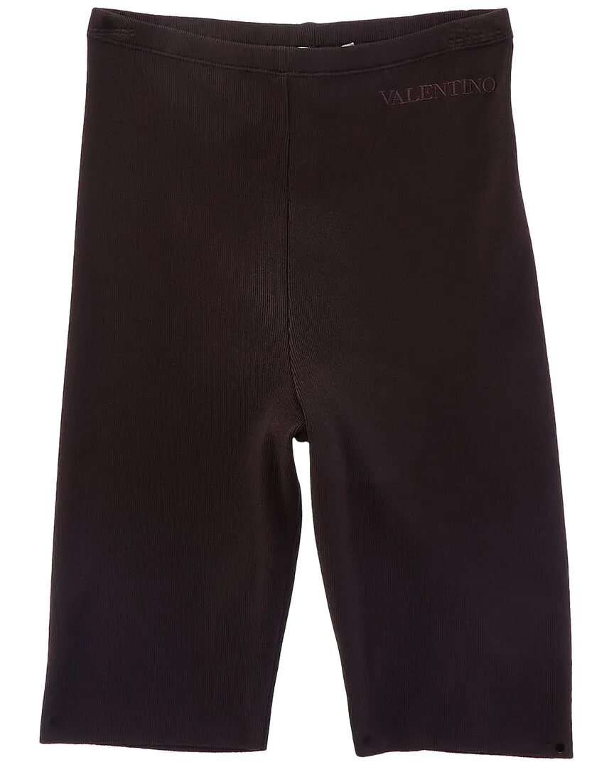 Valentino Short
