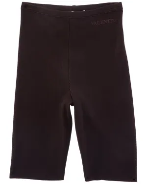 Valentino Short